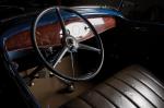 Ford Model 18 Roadster 1932 года